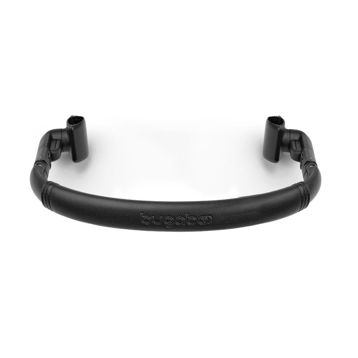 Bugaboo Butterfly 2/Dragonfly Bumper Bar - BLACK | Mothercare SG